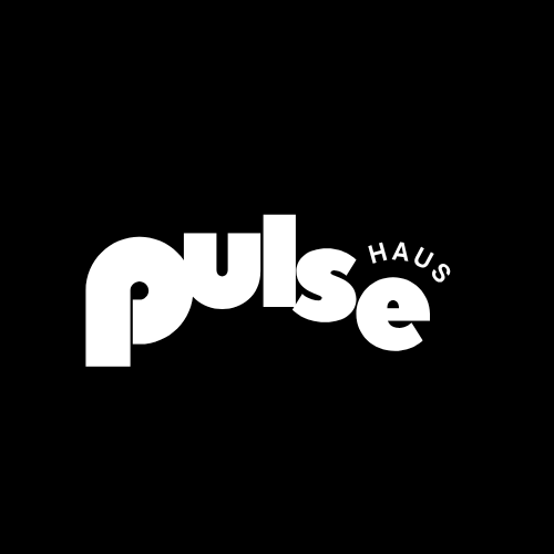 PulseHaus