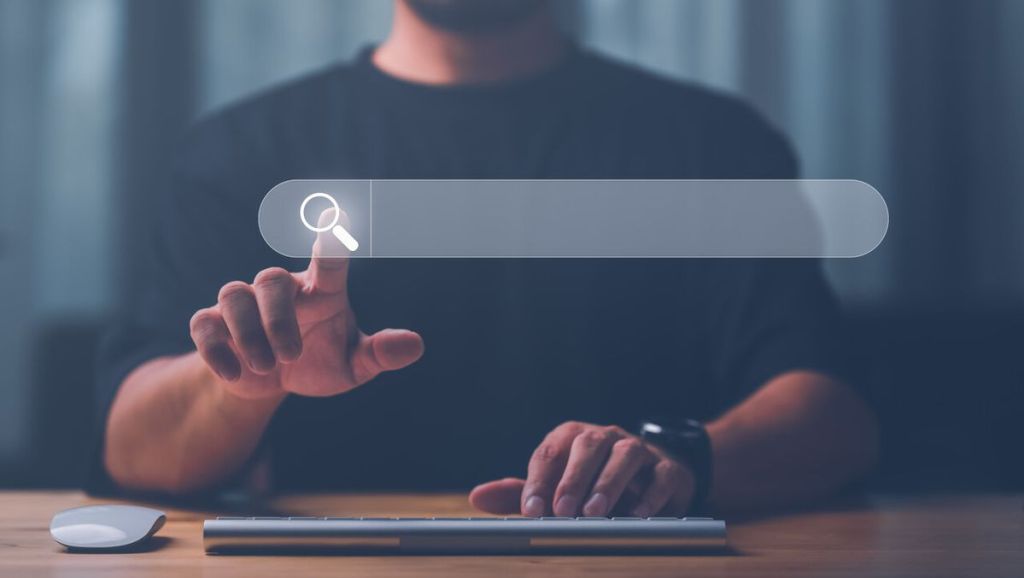 How AI is Rewriting Google and Meta Ads for South Africa