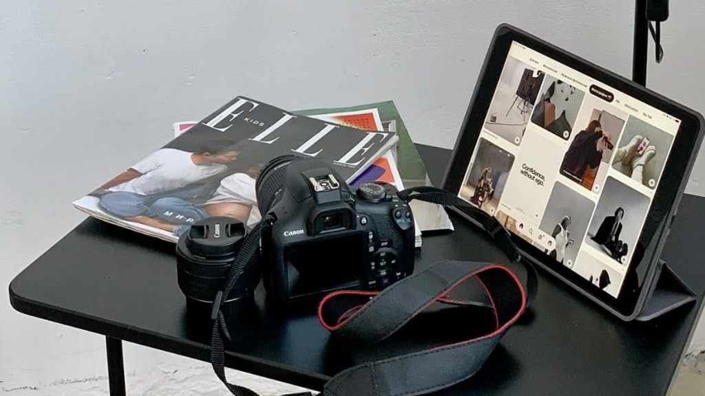 The Digital Drain: Stop Trying to Be Everywhere at Once!