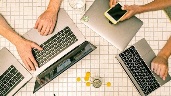 Yebo Gogo, Your Inbox is Lekker: How Email Marketing Revolutionized the South African Marketing Space