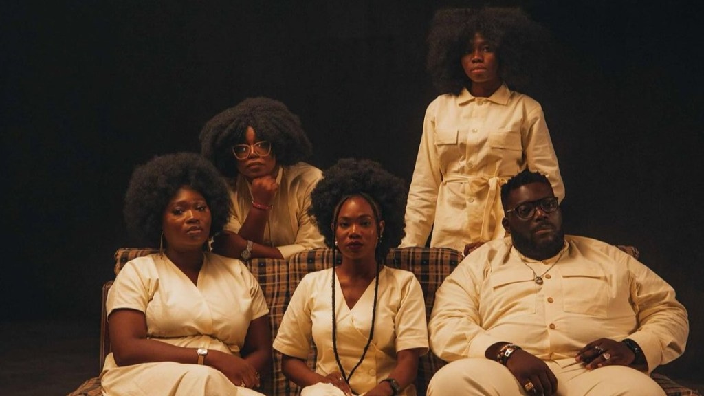 The Dopamine Economy