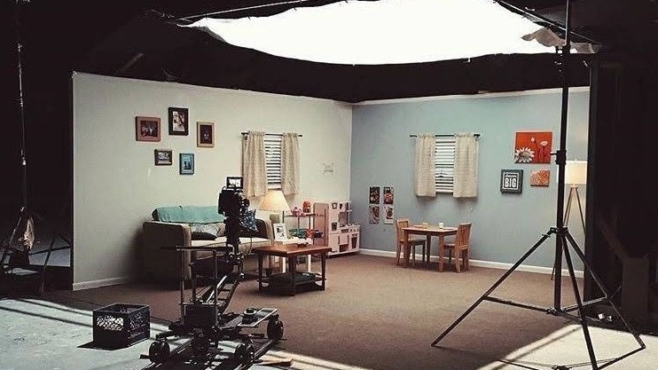 Is AI Ruining Marketing, or Just Starting an Era Without Soul?