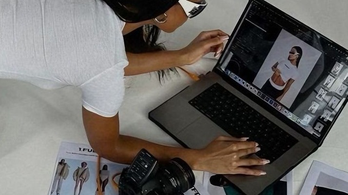 Stop Spamming! A Marketer’s Guide to Telling the Same Story Everywhere (Without Getting Annoying)