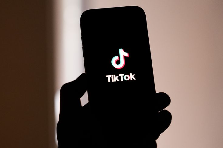 Why TikTok Is Now a Search Engine And How Brands Should Respond