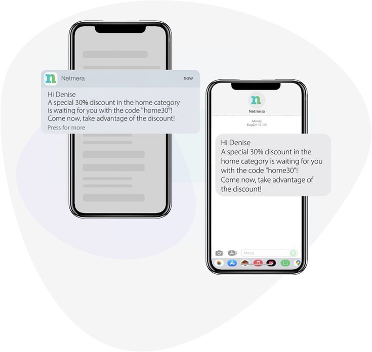 SMS Marketing: Still Getting the Job Done in SA (And Doing it Right with POPIA)