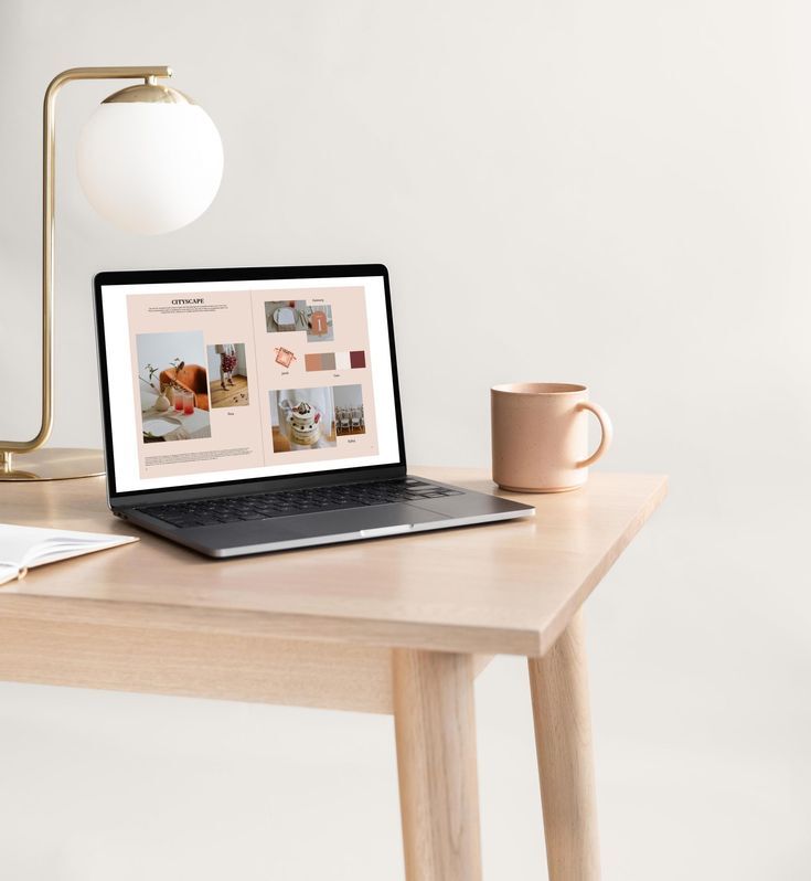 The Great Marketing Pivot: SEO is Dying, GEO is King