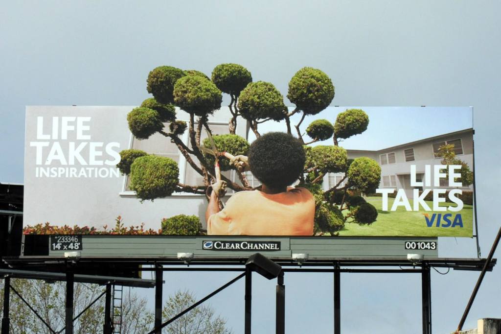 Stop Wasting Rand: Why Your Digital Strategy Needs to Leave the Highway and Enter the Community