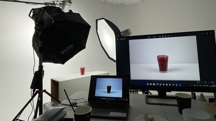 Stop Swiping Left on Your Marketing! Why Consistency is Your Brand’s Soulmate