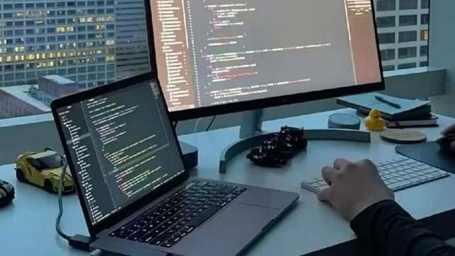 The Unscripted Revolution: Why Authentic Content is the New&nbsp;SEO