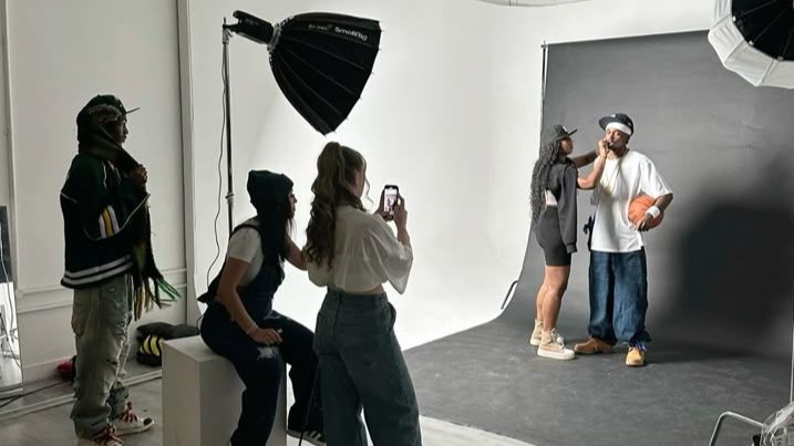 Ouch! Why Your High Engagement is Giving You an Empty Bank Account