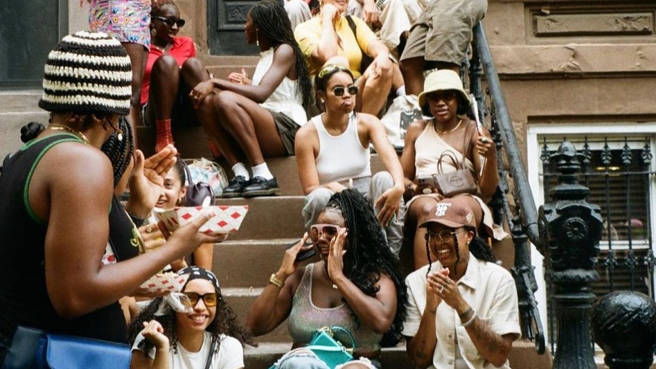 Gen Z South Africans: What They Actually Care About; And How Brands Can Speak to Them Authentically