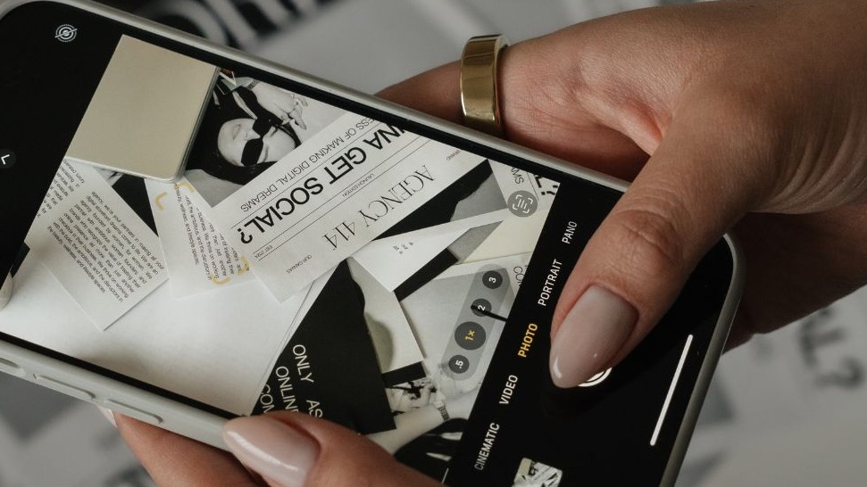 Are We Selling to People or to the Algorithms That Shape Them?