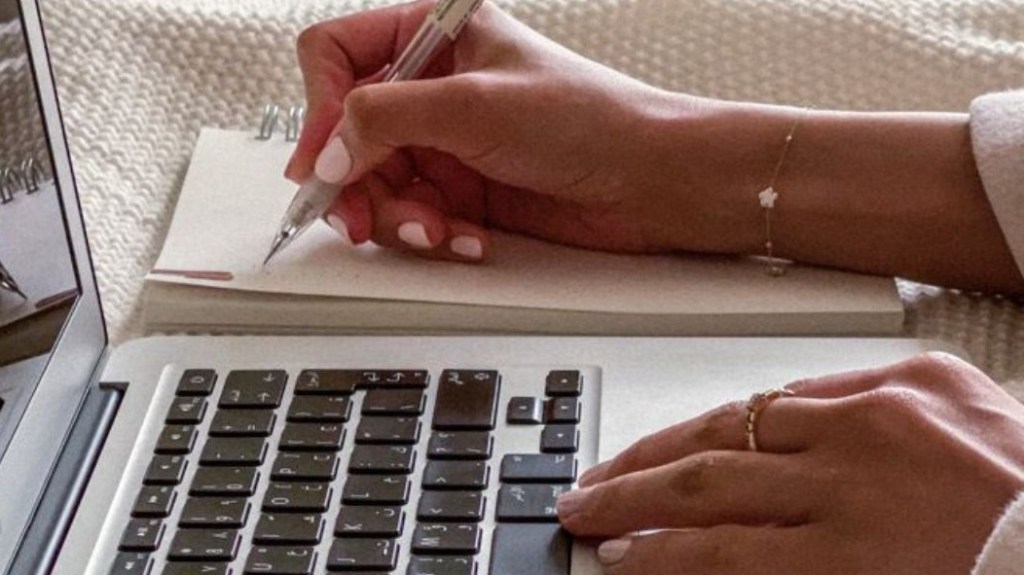 The Death of Copywriting? Not Quite. Why AI Won’t Replace Writers Who Think Like Strategists