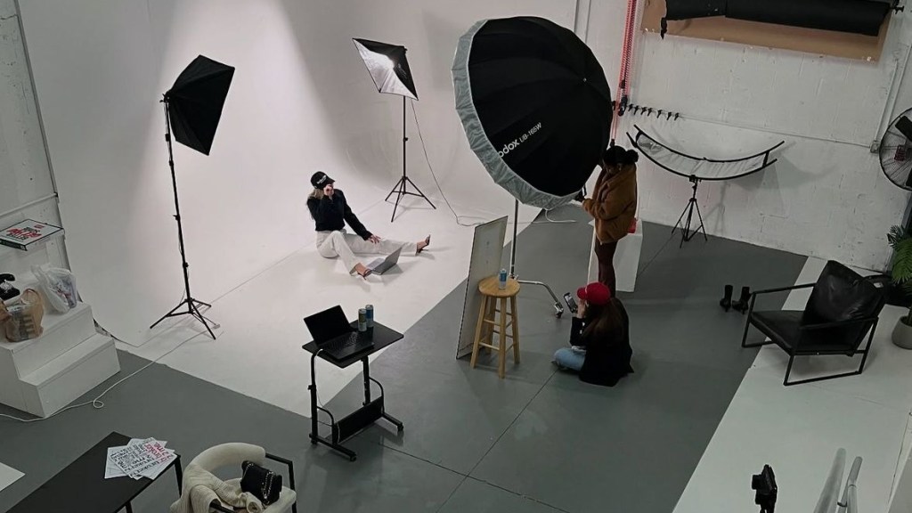 Consumers Don’t Trust Ads Anymore, So What Actually Works&nbsp;Now?