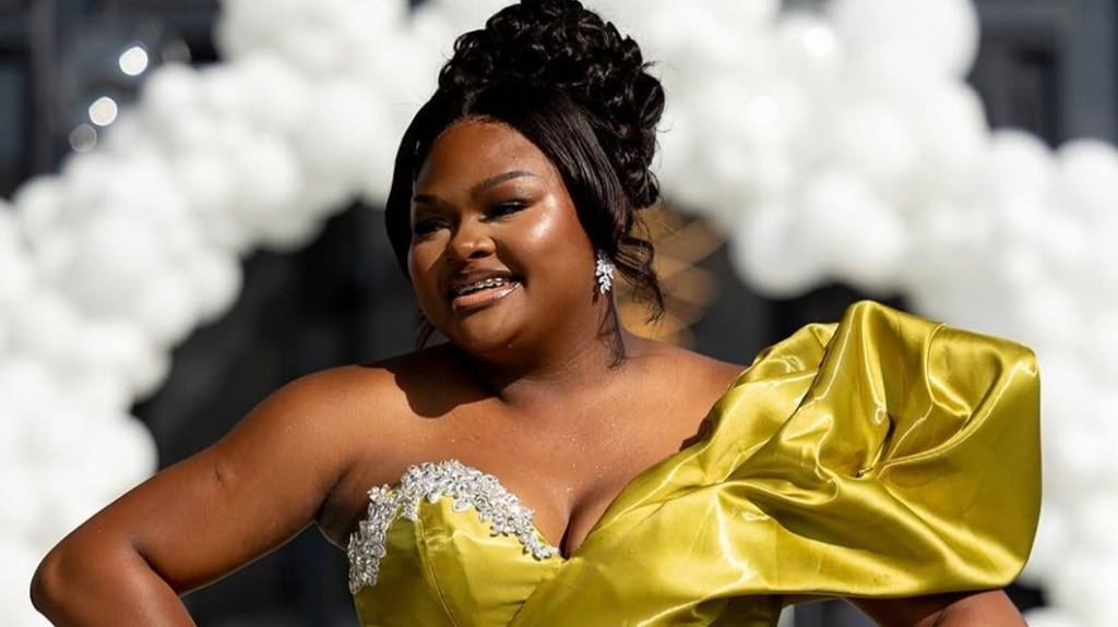 The Grace Mondlana Blueprint: Why Authentic Creator Events are the New Brand Activation