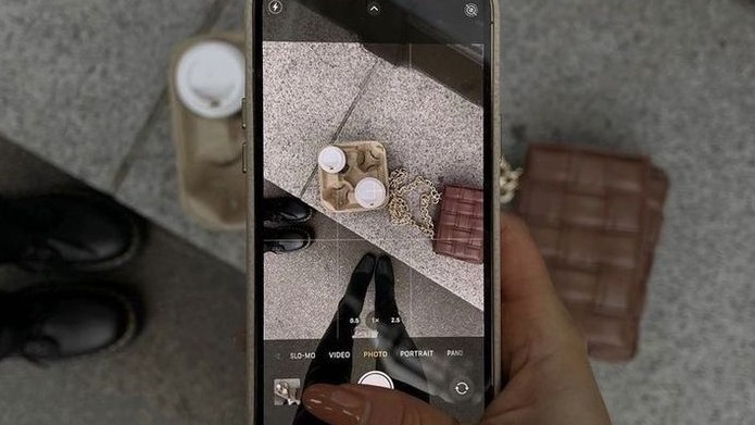 The “Client-Ready” Content Test: 5 Questions to Ask Before You Post