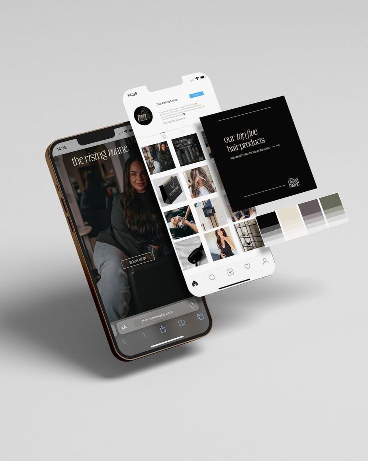 Marketing’s AI Inflection Point: The Tri-Force Reshaping Consumer&nbsp;Engagement