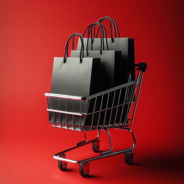 Beyond Black Friday: Why TikTok Shop and UGC are Your New Omnichannel Conversion Engines