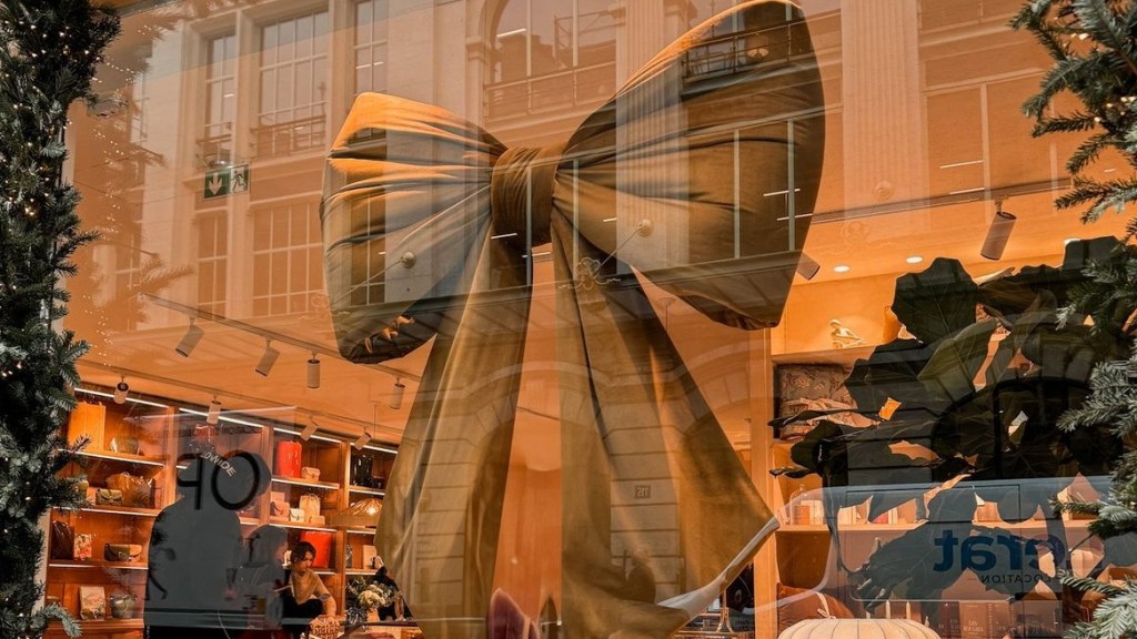 December 2025 Holiday Marketing Trends: What’s Working Right Now (and&nbsp;Why)