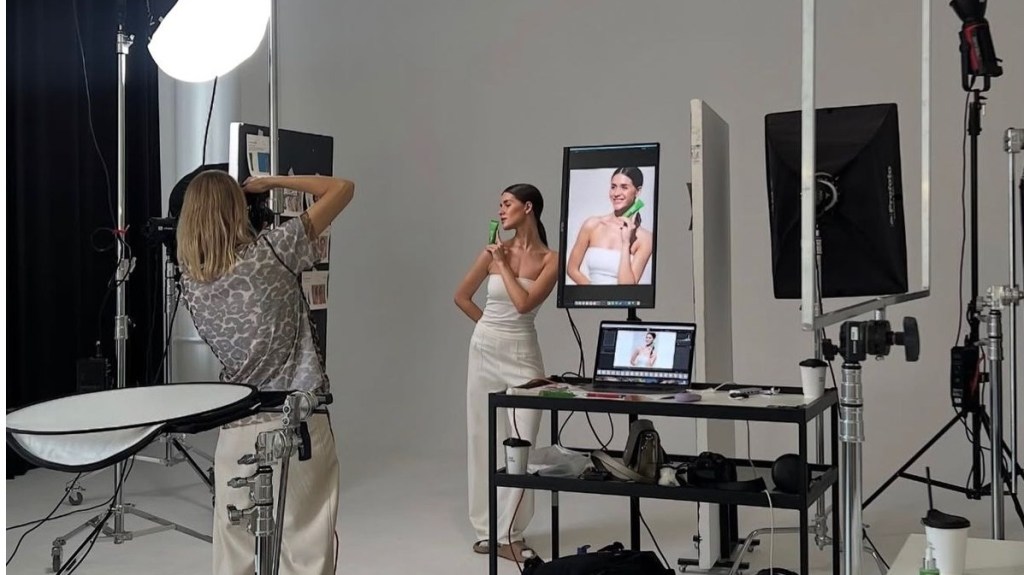 Micro-Content: What’s Driving Reach Right Now (and&nbsp;Why)